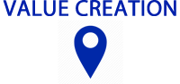 Marker